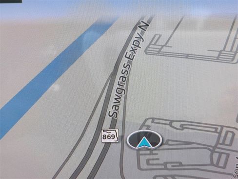 Used 2023 Audi A5 2.0T Prestige w/ S Line Interior Package image 22