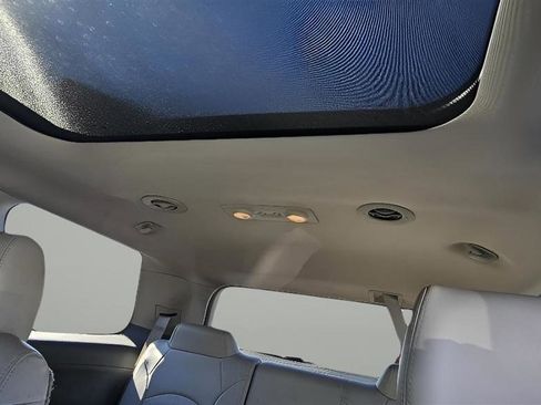 Used 2015 GMC Acadia SLT image 20