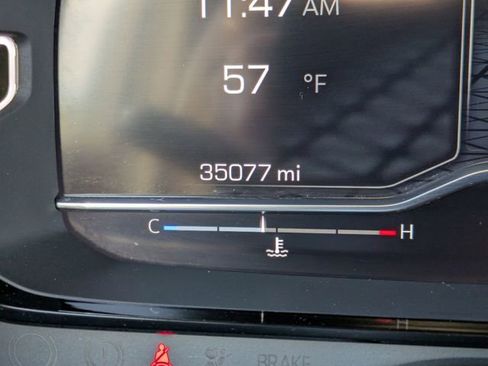 Used 2022 GMC Yukon Denali image 20