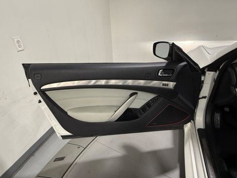 Used 2013 INFINITI G37 IPL image 19