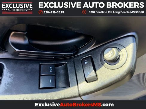 Used 2011 Ford Ranger XLT image 28