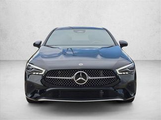 Used 2026 Mercedes-Benz CLA 250 video 2