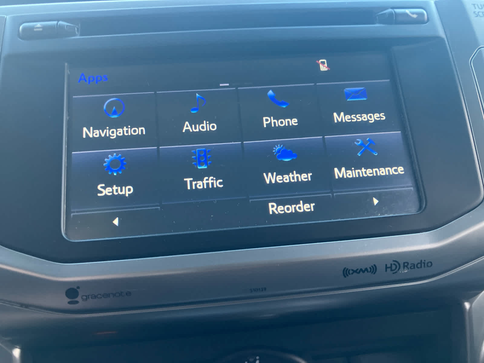 Used 2017 Toyota 4Runner SR5 Premium AWD/4WD image 23