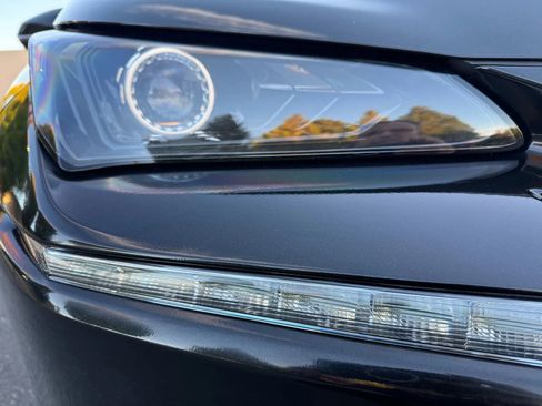 Used 2018 Lexus NX 300 F Sport image 13