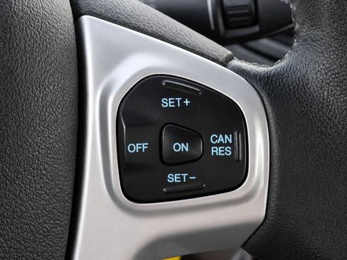 Used 2014 Ford Fiesta SE FWD image 24