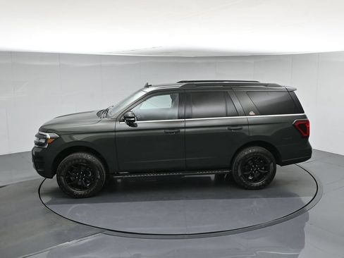 Certified 2023 Ford Expedition Timberline AWD/4WD image 49