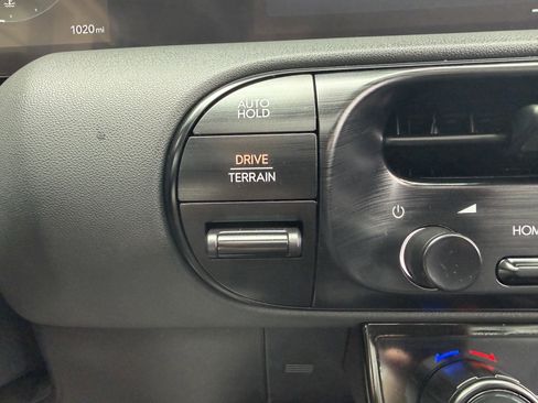 Certified 2026 Hyundai Palisade XRT Pro image 46