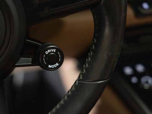 Certified 2022 Porsche 911 Carrera 4S AWD/4WD image 23