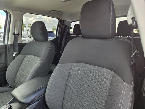 Used 2024 Ford Ranger XLT w/ Technology Package image 25