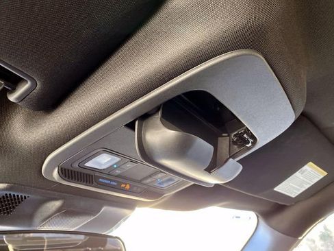 Used 2025 Ford F150 STX w/ Equipment Group 200A image 27