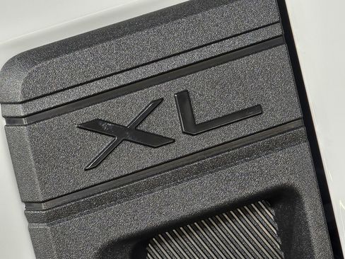 New 2025 Ford Maverick XL w/ 4K Tow Package image 14