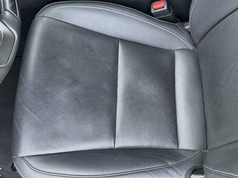 Certified 2023 Lexus RX 350 Premium Plus w/ Cold Area Package AWD/4WD image 19