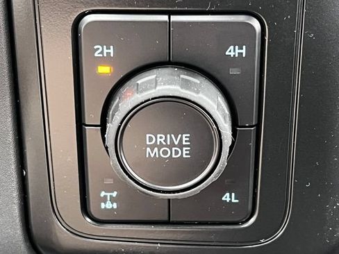 New 2026 Ford F250 XL w/ STX Appearance Package AWD/4WD image 26