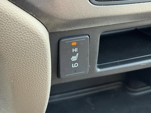 Used 2017 Honda Pilot EX-L image 22