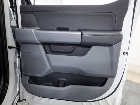 Certified 2024 Ford F150 XLT image 14