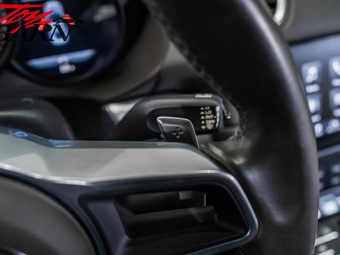 Used 2018 Porsche 718 Cayman S image 32