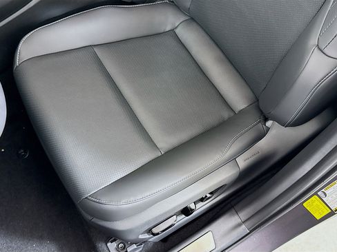 New 2026 Lexus UX 300h AWD w/ Accessory Package (2T) image 20