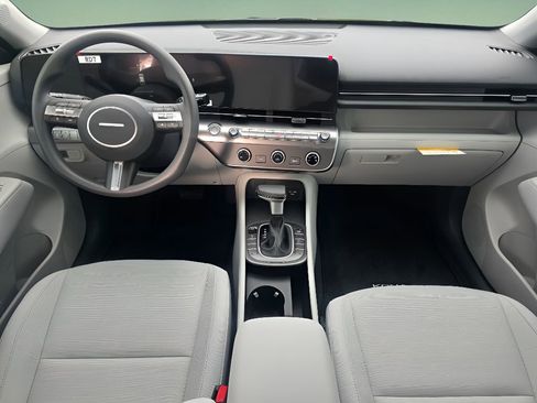 New 2026 Hyundai Kona SE image 25