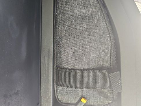 Used 2022 Rivian R1T Launch Edition image 33