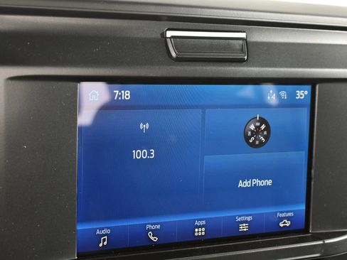 New 2026 Ford F350 XL AWD/4WD image 27