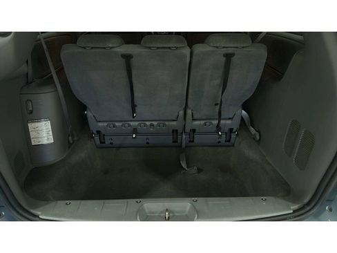 Used 2006 Dodge Grand Caravan SXT FWD image 7