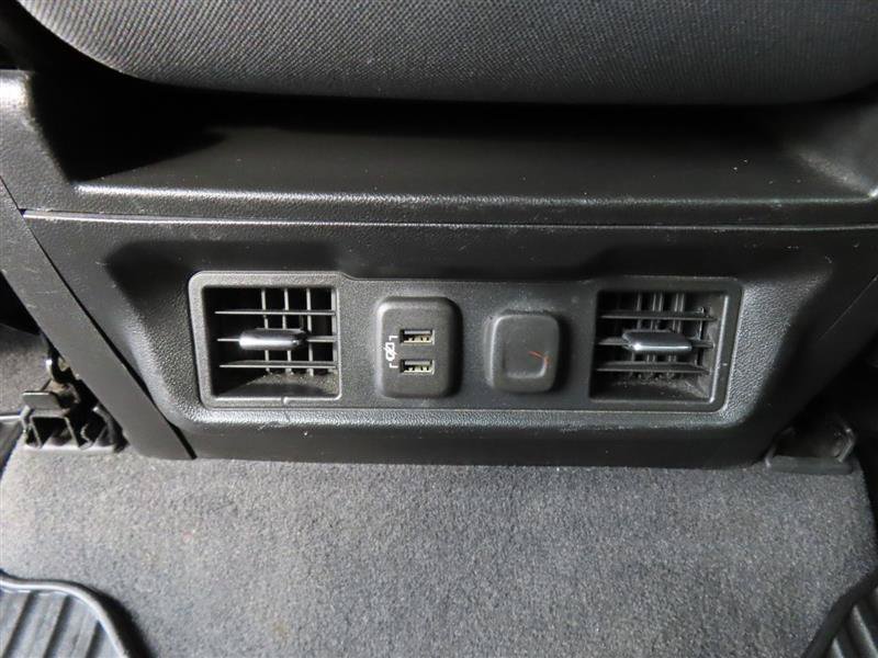 Used 2020 Chevrolet Silverado 1500 RST w/ All-Star Edition RWD image 24