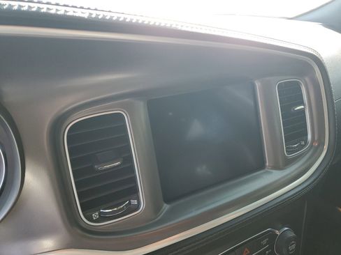 Used 2021 Dodge Charger Scat Pack w/ Plus Group image 20