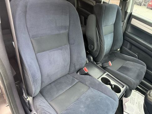 Used 2010 Honda CR-V EX image 9