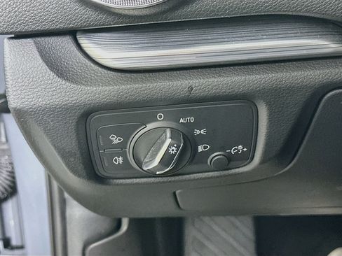 Used 2020 Audi A3 2.0T Premium FWD image 16