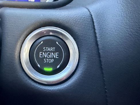 Used 2023 Chevrolet Tahoe LT RWD image 25