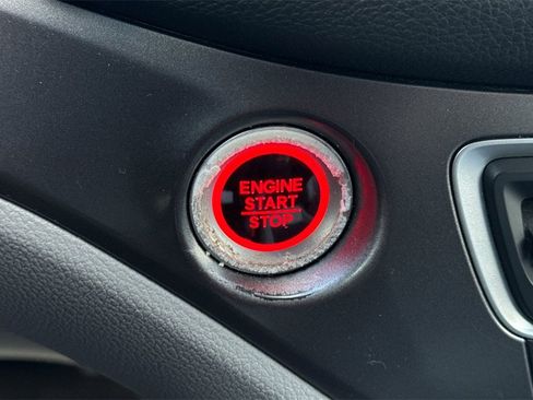 Used 2021 Honda Pilot Special Edition image 21