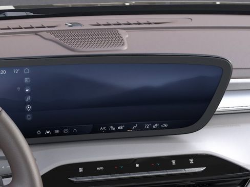 New 2026 Buick Enclave Avenir w/ Super Cruise Package AWD/4WD image 20