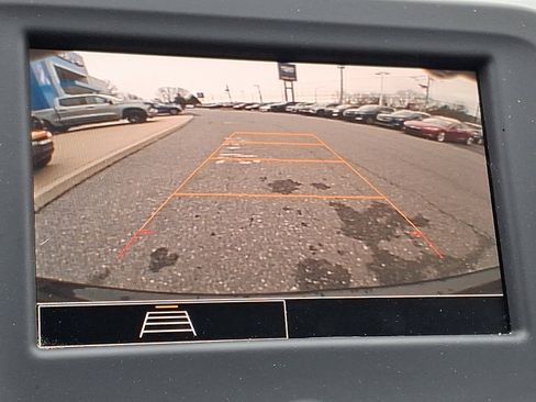 Certified 2024 Chevrolet Equinox LT image 18