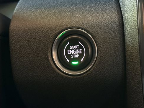 Used 2026 GMC Acadia AT4 AWD/4WD image 30