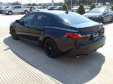 Used 2025 Toyota Camry SE image 5