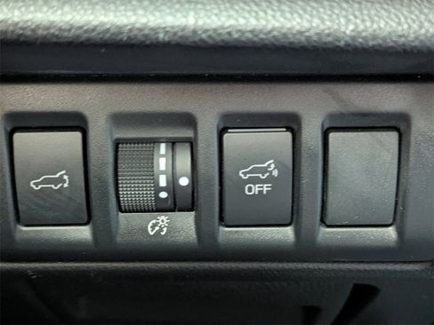 Used 2021 Subaru Outback Limited w/ Popular Package #2 image 28