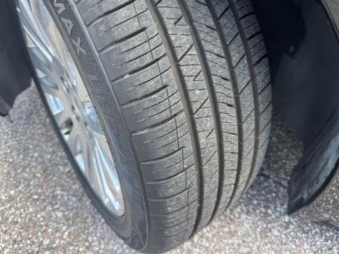 Used 2012 Cadillac CTS Performance RWD image 18