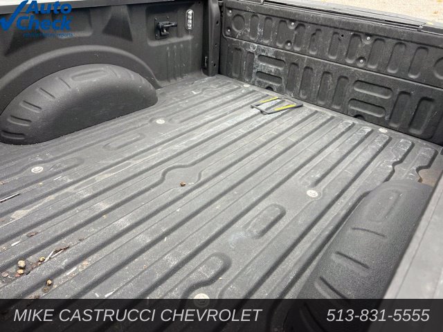 Used 2022 Ford F250 XLT w/ XLT Premium Package AWD/4WD image 7