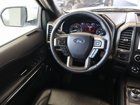 Used 2020 Ford Expedition XLT w/ Equipment Group 202A image 20