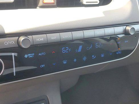 New 2025 Hyundai Ioniq 5 SEL image 23