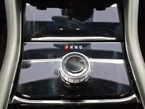 Certified 2023 Jeep Grand Cherokee Altitude image 16