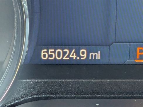 Used 2023 Ford F150 XLT w/ Equipment Group 302A High image 22