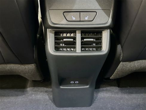 New 2026 GMC Terrain Elevation w/ Elevation Premium Package image 14