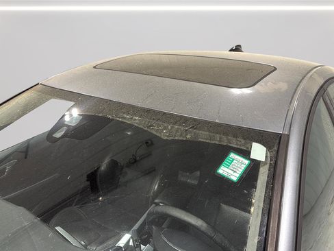 Used 2017 Volvo S60 T5 Dynamic w/ Protection Package image 26