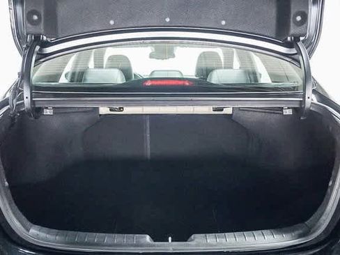 Used 2024 Kia Forte GT-Line image 20