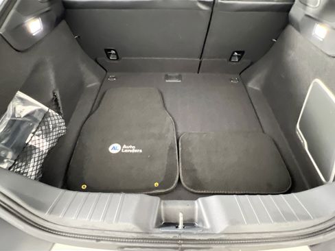 Used 2024 Acura Integra A-Spec image 25