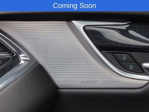 Used 2023 Cadillac XT5 Premium Luxury w/ Technology Package AWD/4WD image 31