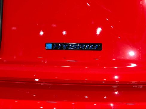 New 2026 Honda Civic Sport image 10