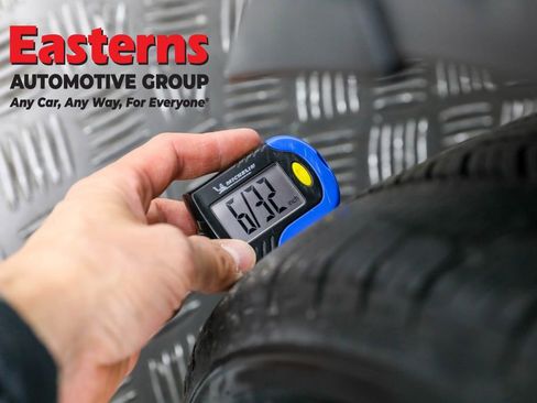 Used 2023 Hyundai Kona SEL image 28