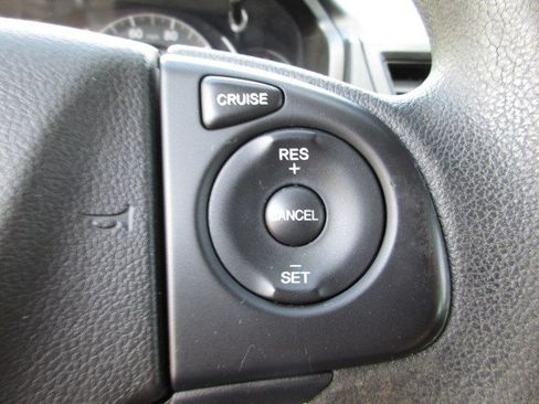 Used 2014 Honda CR-V LX image 21